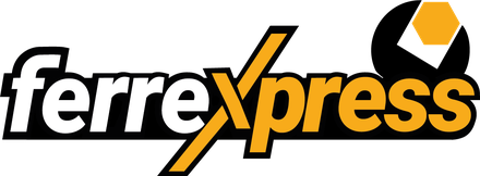 FerreXpress